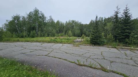 Ghost Town of Joutel - 20240626_105631(0).jpg