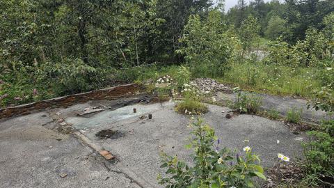 Ghost Town of Joutel - 20240626_105659.jpg