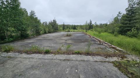Ghost Town of Joutel - 20240626_105734.jpg
