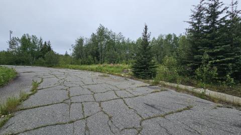 Ghost Town of Joutel - 20240626_105808(0).jpg