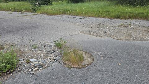 Ghost Town of Joutel - 20240626_105843.jpg