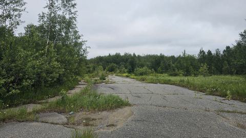 Ghost Town of Joutel - 20240626_105847.jpg