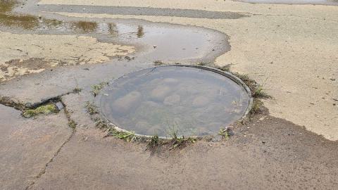 Ghost Town of Joutel - 20240626_110505(0).jpg