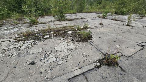 Ghost Town of Joutel - 20240626_112013.jpg