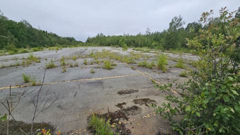 Ghost Town of Joutel - 20240626_112312.jpg