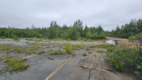 Ghost Town of Joutel - 20240626_112320.jpg