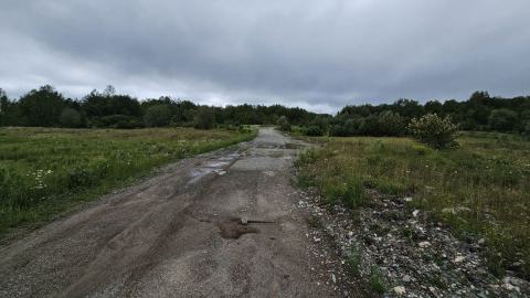 Ghost Town of Joutel - 20240626_114800.jpg
