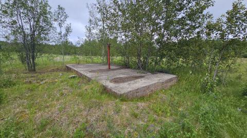 Ghost Town of Joutel - 20240626_114818.jpg