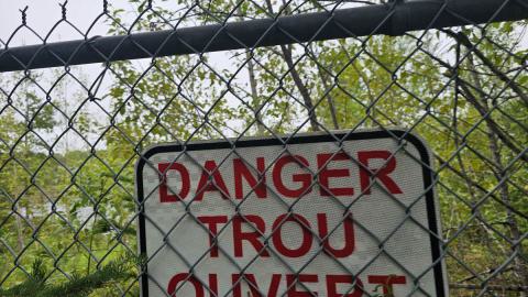 Ghost Town of Joutel - 20240626_115121.jpg