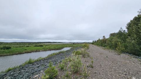 Ghost Town of Joutel - 20240626_120338.jpg