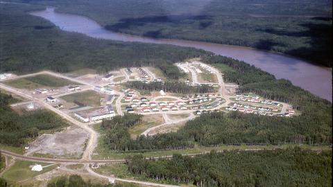 Ghost Town of Joutel - Vue_aerienne_de_Joutel.jpg