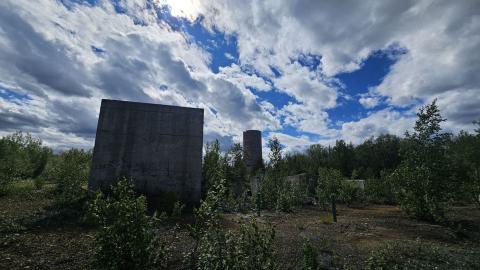 Langmuir Mine - A tower in the swamp - 20240627_163532.jpg