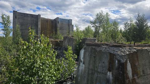 Langmuir Mine - A tower in the swamp - 20240627_163600.jpg