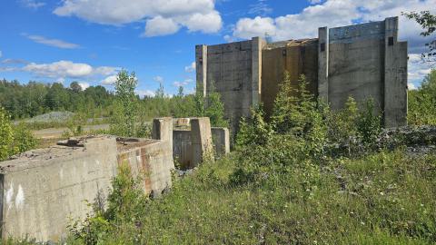 Langmuir Mine - A tower in the swamp - 20240627_163655.jpg
