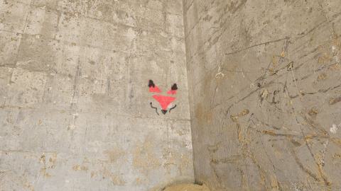 Langmuir Mine - A tower in the swamp - 20240627_163817(0).jpg