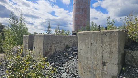 Langmuir Mine - A tower in the swamp - 20240627_163942(0).jpg