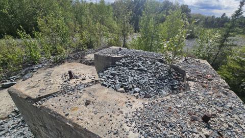 Langmuir Mine - A tower in the swamp - 20240627_164001.jpg