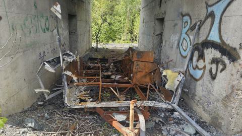 Langmuir Mine - A tower in the swamp - 20240627_164259.jpg