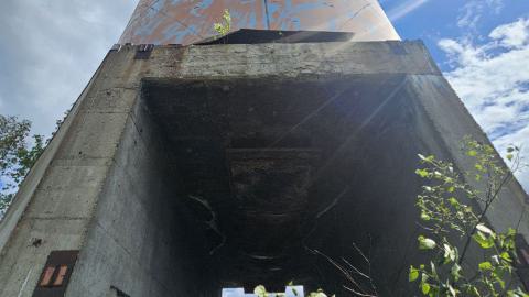 Langmuir Mine - A tower in the swamp - 20240627_164336(0).jpg