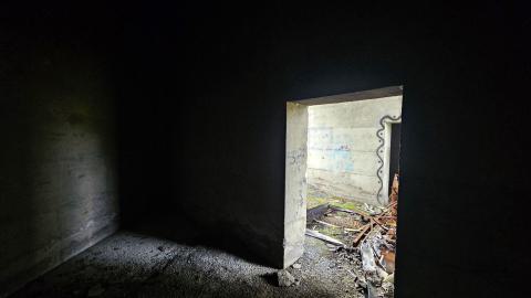 Langmuir Mine - A tower in the swamp - 20240627_164410.jpg