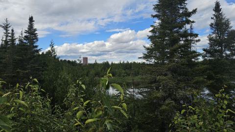 Langmuir Mine - A tower in the swamp - 20240627_171334.jpg