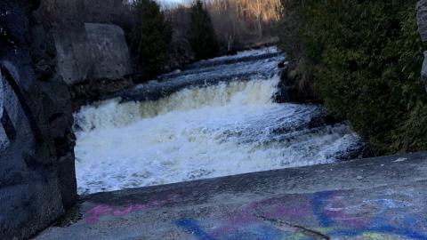 April 2024 - IMG_0771.jpg