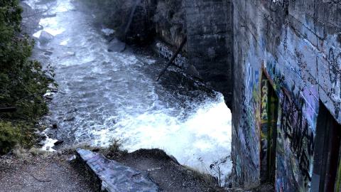 Photo from April 2024