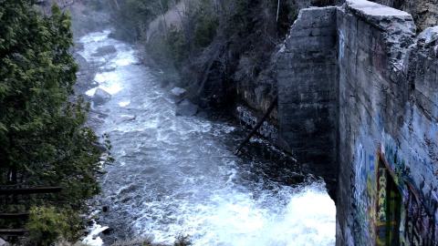 April 2024 - IMG_0803.jpg