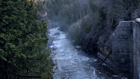 Photo from April 2024