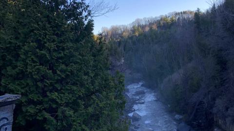 April 2024 - IMG_0807.jpg