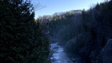 April 2024 - IMG_0809.jpg