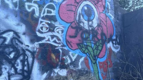 April 2024 - IMG_5720.jpg