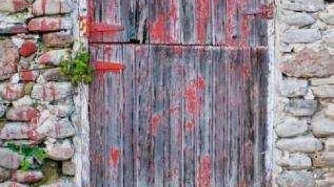 Gallery - Quinte-Conservation11.jpg