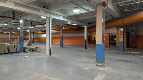 Scrappers in Heaven - PXL_20240629_002237275.jpg