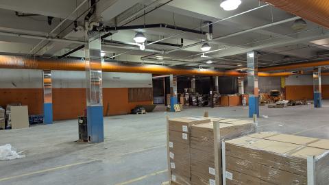 Scrappers in Heaven - PXL_20240629_002249007.jpg