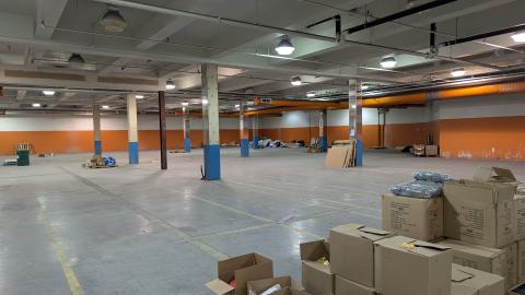 Scrappers in Heaven - PXL_20240629_002253074.jpg