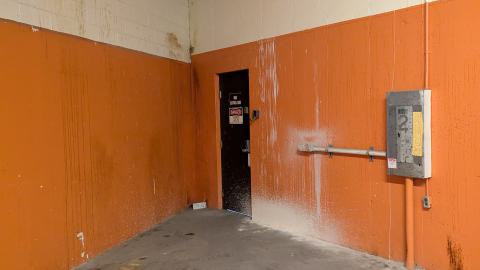 Scrappers in Heaven - PXL_20240629_002339485.jpg