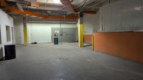 Scrappers in Heaven - PXL_20240629_002908017.jpg