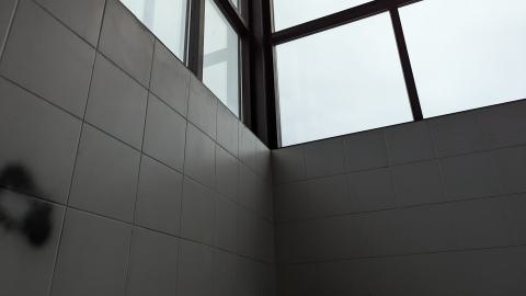 Scrappers in Heaven - PXL_20240629_004021335.jpg