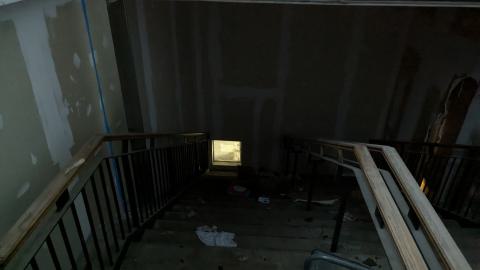 Scrappers in Heaven - PXL_20240629_004023573.jpg