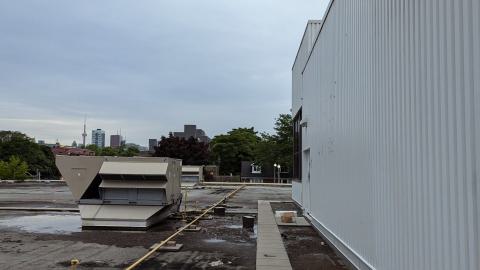 Scrappers in Heaven - PXL_20240629_004130559.jpg