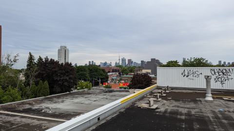 Scrappers in Heaven - PXL_20240629_004215819.jpg