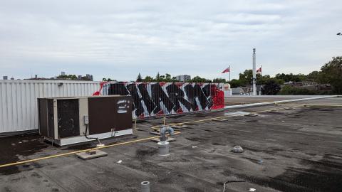 Scrappers in Heaven - PXL_20240629_004226994.jpg