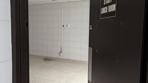 Scrappers in Heaven - PXL_20240629_002727097.jpg