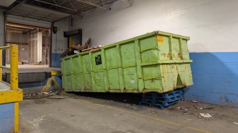 Scrappers in Heaven - PXL_20240629_003022519.jpg