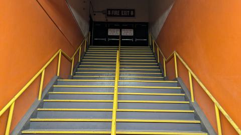 Scrappers in Heaven - PXL_20240629_003354616.MP.jpg