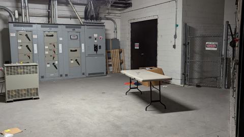 Scrappers in Heaven - PXL_20240629_003434717.jpg