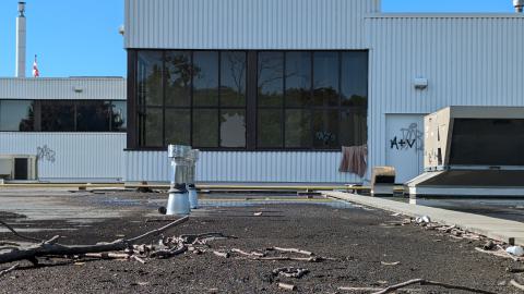 Scrappers in Heaven - PXL_20240627_213548923.jpg