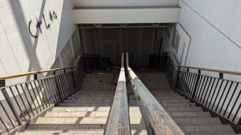 Scrappers in Heaven - PXL_20240627_213945315.jpg