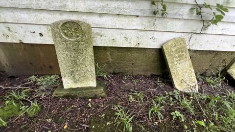 Bucktown Church - IMG_5629.jpeg